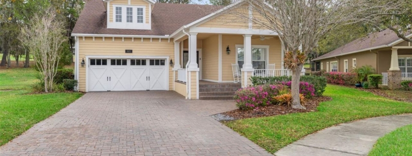 19571 Lily Pond Court