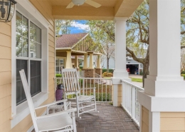 19571 Lily Pond Court