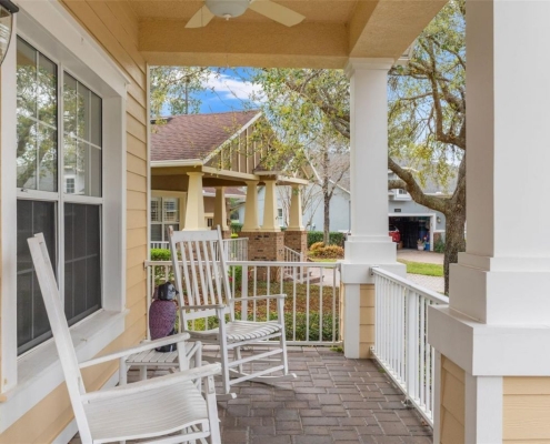 19571 Lily Pond Court