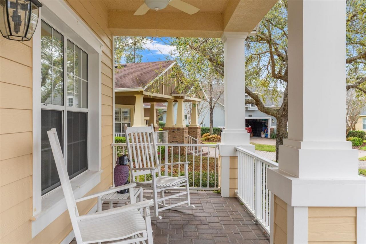 19571 Lily Pond Court