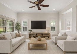 19571 Lily Pond Court