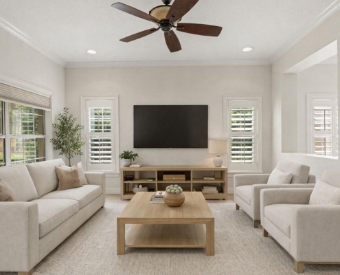 19571 Lily Pond Court