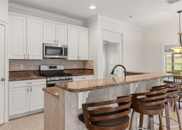 19571 Lily Pond Court