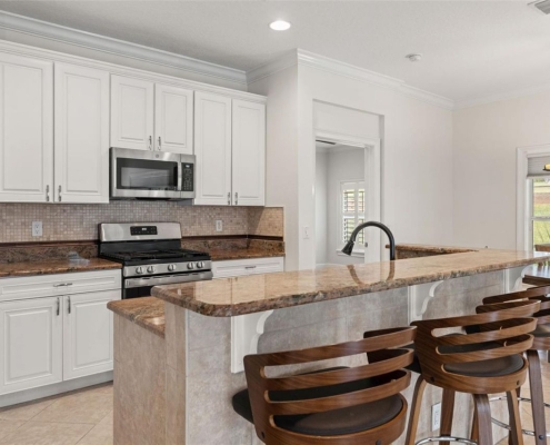 19571 Lily Pond Court