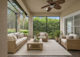 19571 Lily Pond Court