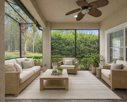 19571 Lily Pond Court