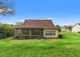 19571 Lily Pond Court