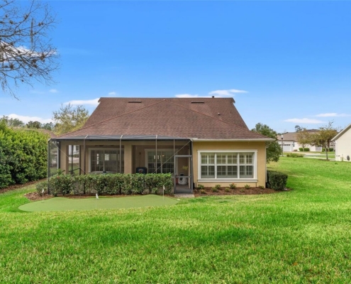 19571 Lily Pond Court