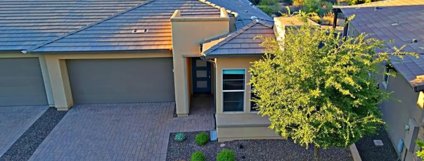 17668 E Chevelon Canyon Circle