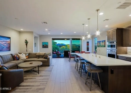 17668 E Chevelon Canyon Circle