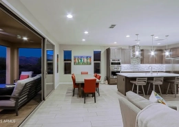 17668 E Chevelon Canyon Circle