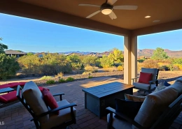 17668 E Chevelon Canyon Circle