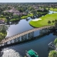 Waterlefe Golf & River Club FL