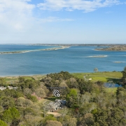 15 tamarack lane