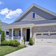 7009 Westbrook Drive