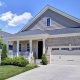 7009 Westbrook Drive