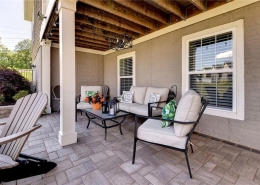7009 Westbrook Drive