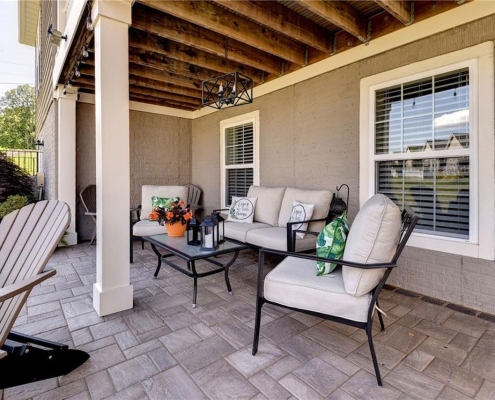 7009 Westbrook Drive