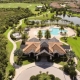 Country Club East FL