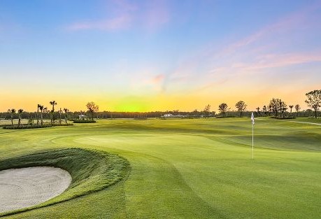 Esplanade at Azario FL
