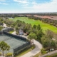 Esplanade Golf Club FL
