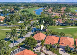 The Club at Ibis FL 8384 Heritage Club Drive