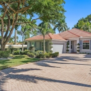 8384 Heritage Club Drive