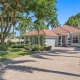 8384 Heritage Club Drive
