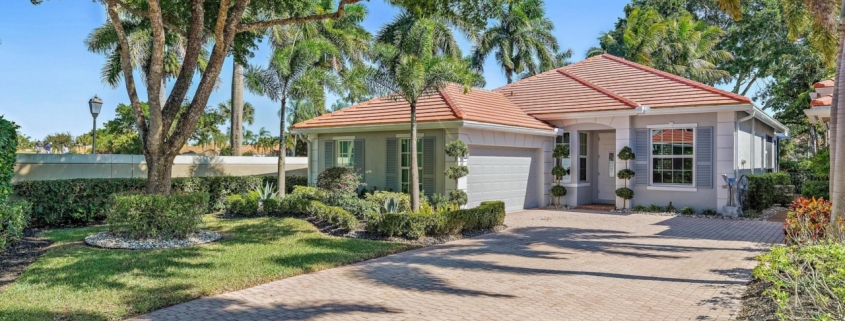 8384 Heritage Club Drive