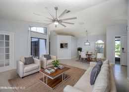 Indian River Colony Club FL 1551 Independence Avenue