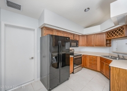 Indian River Colony Club FL 1551 Independence Avenue