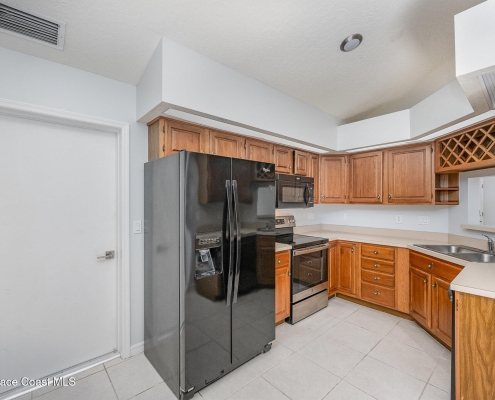 Indian River Colony Club FL 1551 Independence Avenue