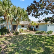 1682 Frontier Drive