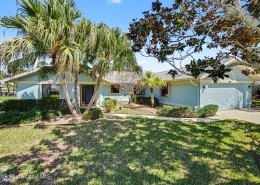1682 Frontier Drive