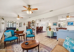 1682 Frontier Drive