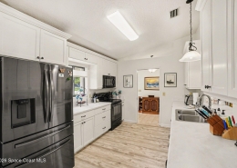 1682 Frontier Drive