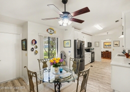 1682 Frontier Drive