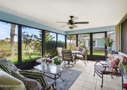 1682 Frontier Drive