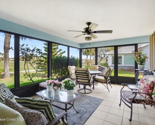 1682 Frontier Drive