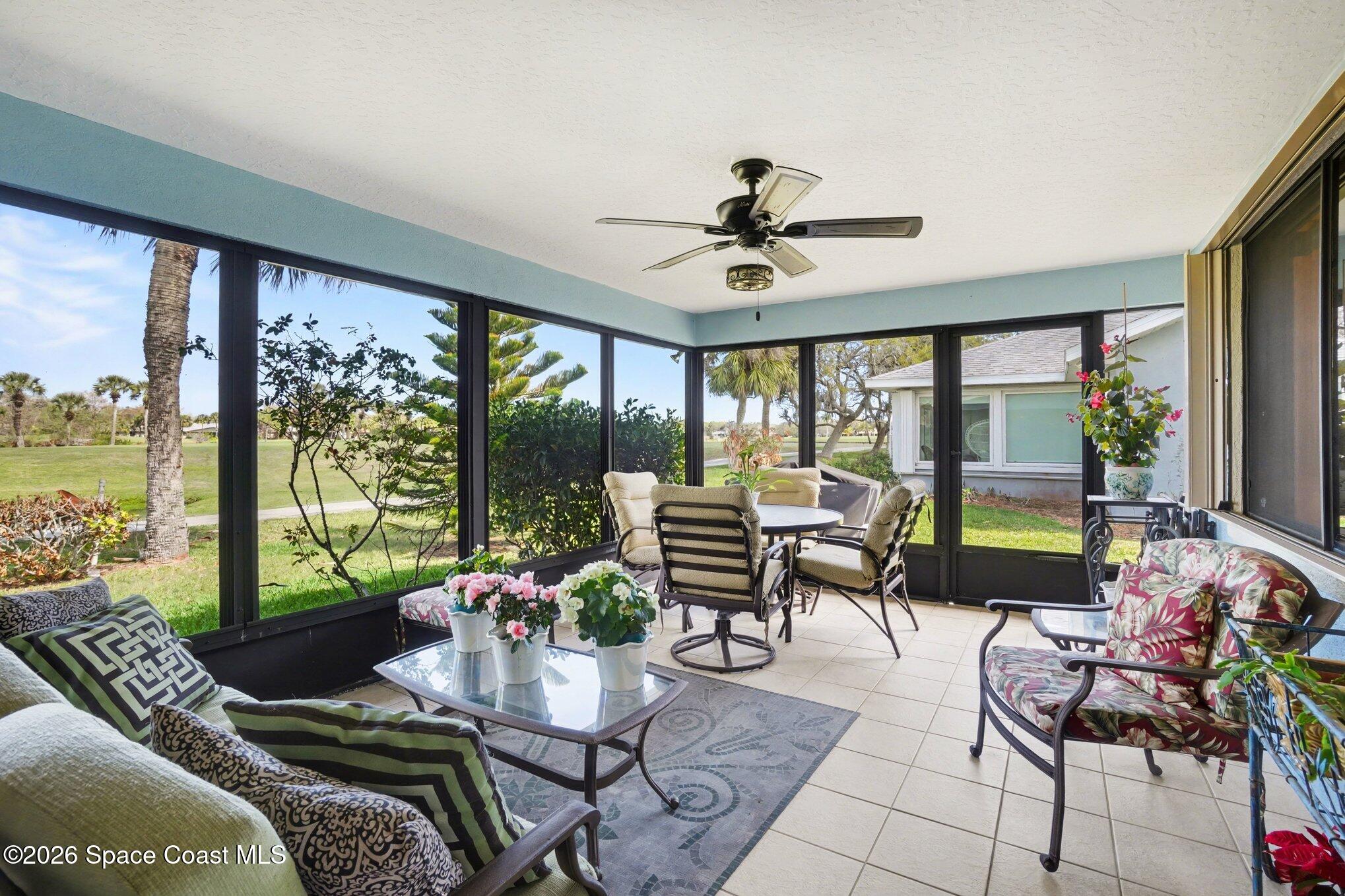 1682 Frontier Drive
