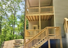 149 White Antelope Street