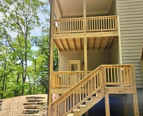 149 White Antelope Street