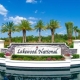 Lakewood National FL