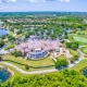 Lakewood Ranch CC FL