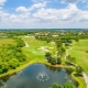 Lakewood Ranch CC FL
