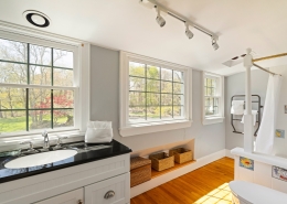 primary suite bath 15 tamarack