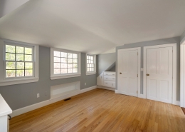 primary suite with built-ins 15 tamarack
