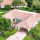 4265 Shelldrake Lane