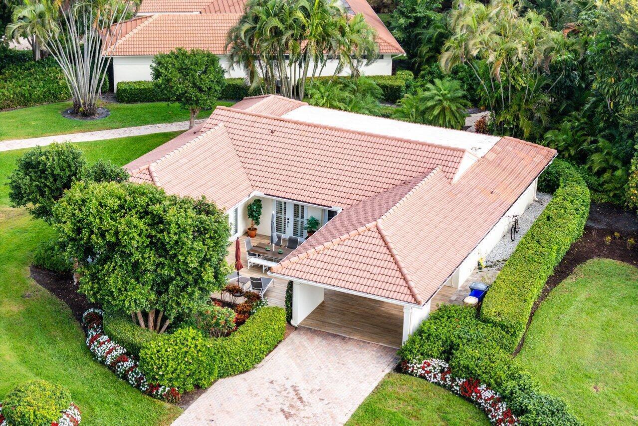 4265 Shelldrake Lane
