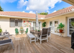 The Club at Quail Ridge FL 4265 Shelldrake Lane